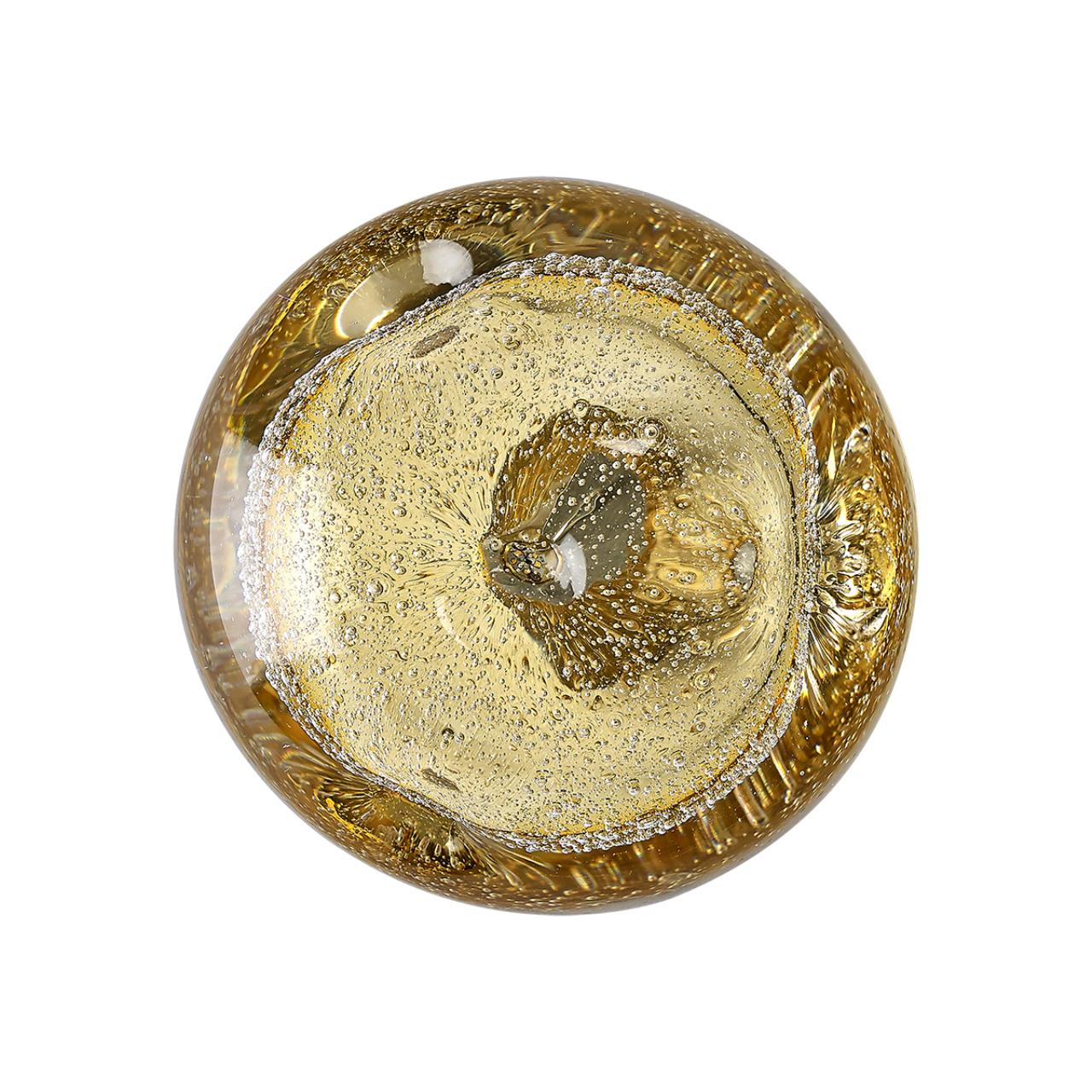 Картинка 7042/4WL Odeon Light Настенный светильник MELA