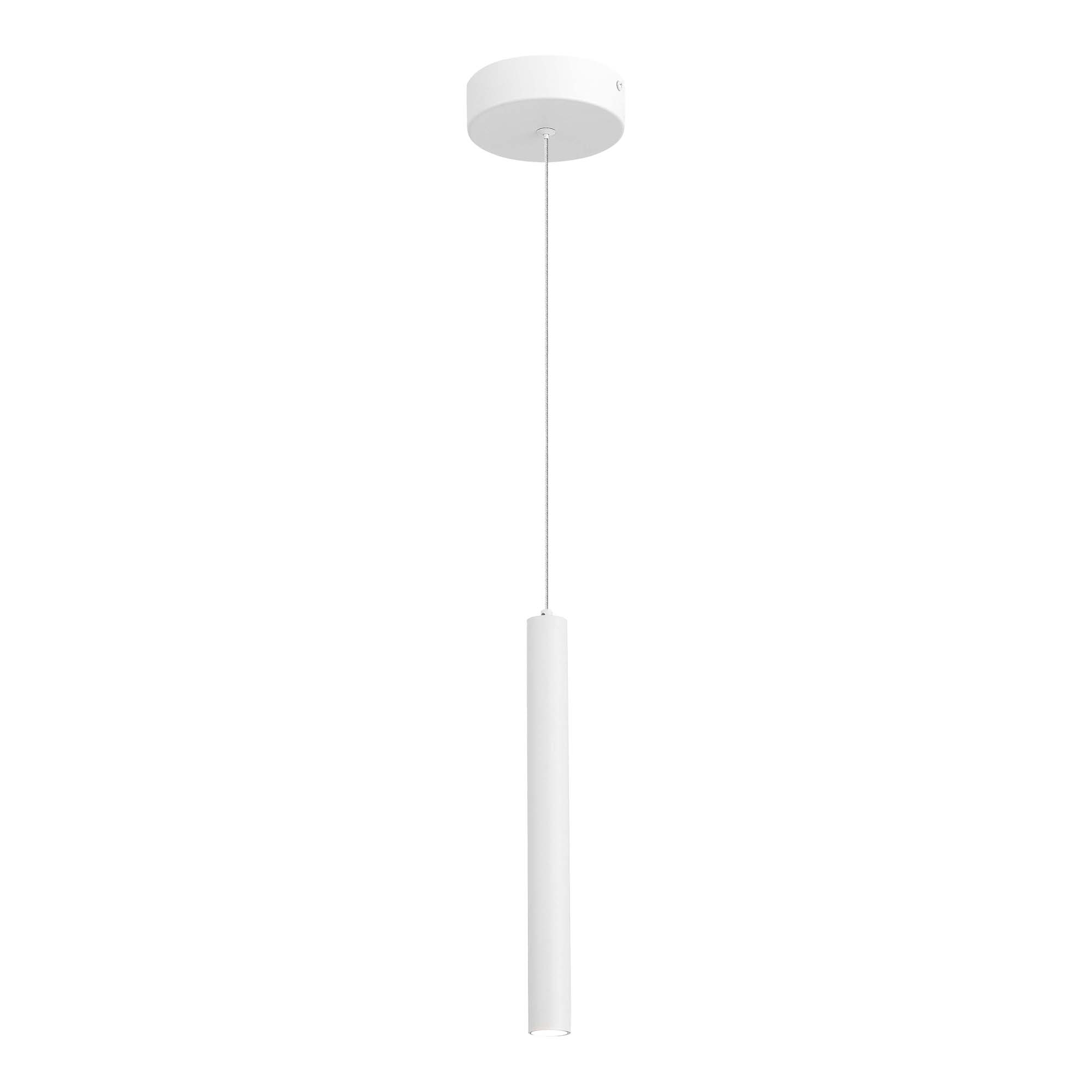 Картинка ST613.503.06 Светильник подвесной ST-Luce 