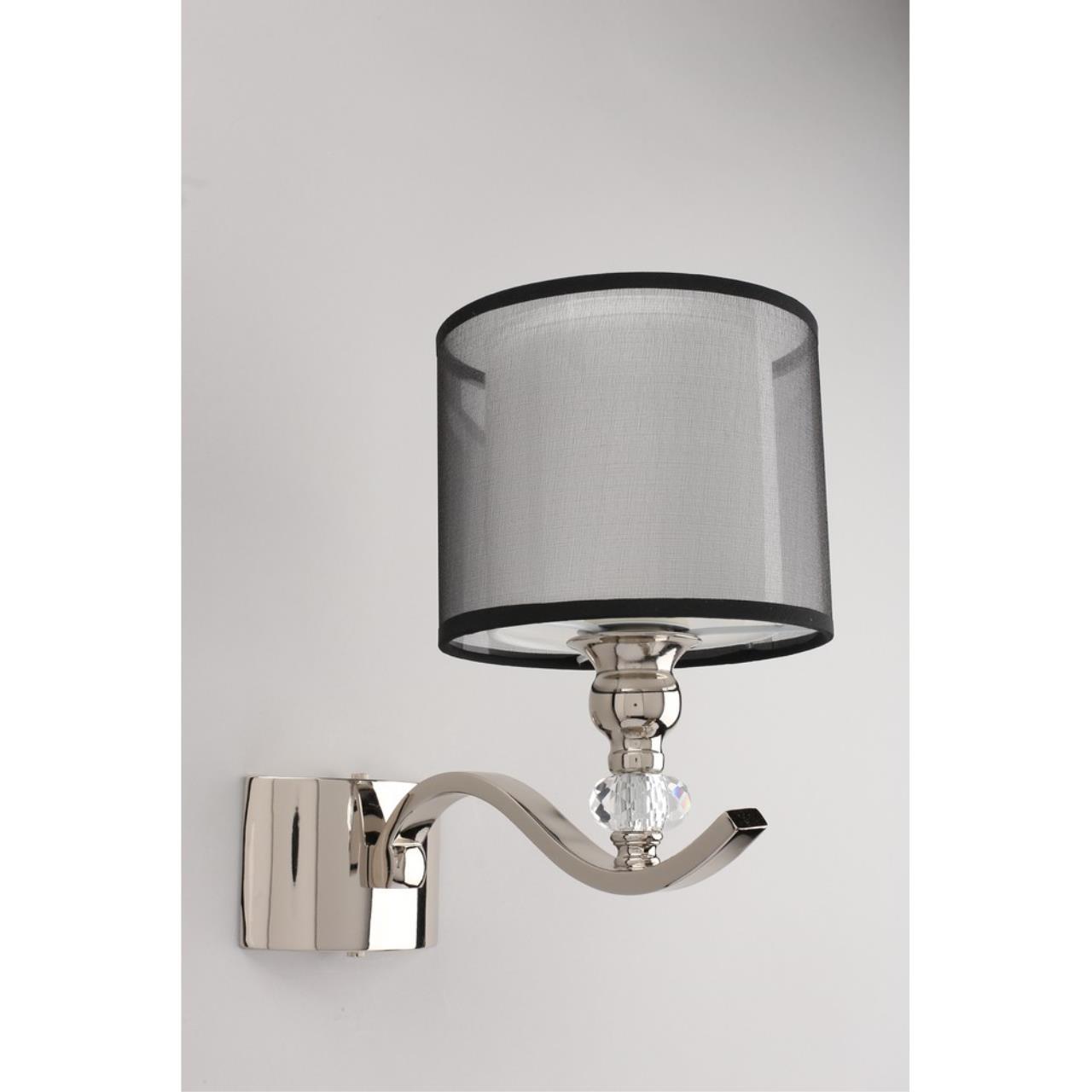 Картинка Бра Aployt Floret APL.703.11.01