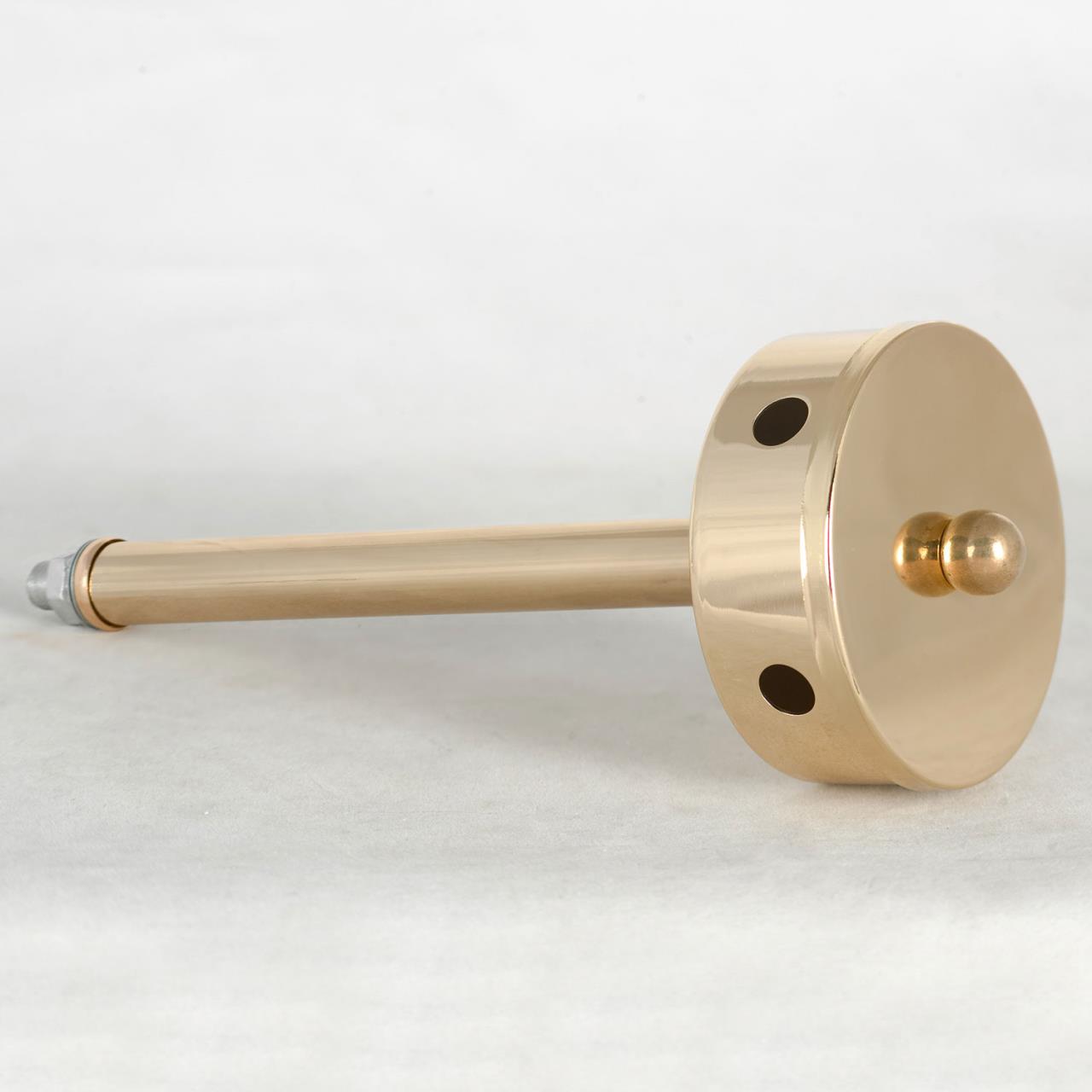 Дополнительная картинка Люстра Lussole LSP-8723