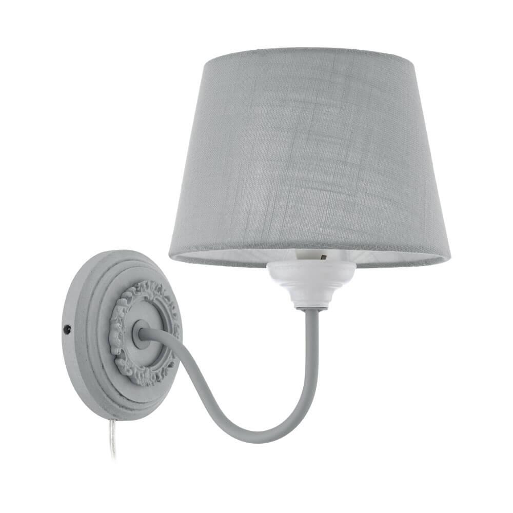 Картинка Бра Eglo Larache 43238