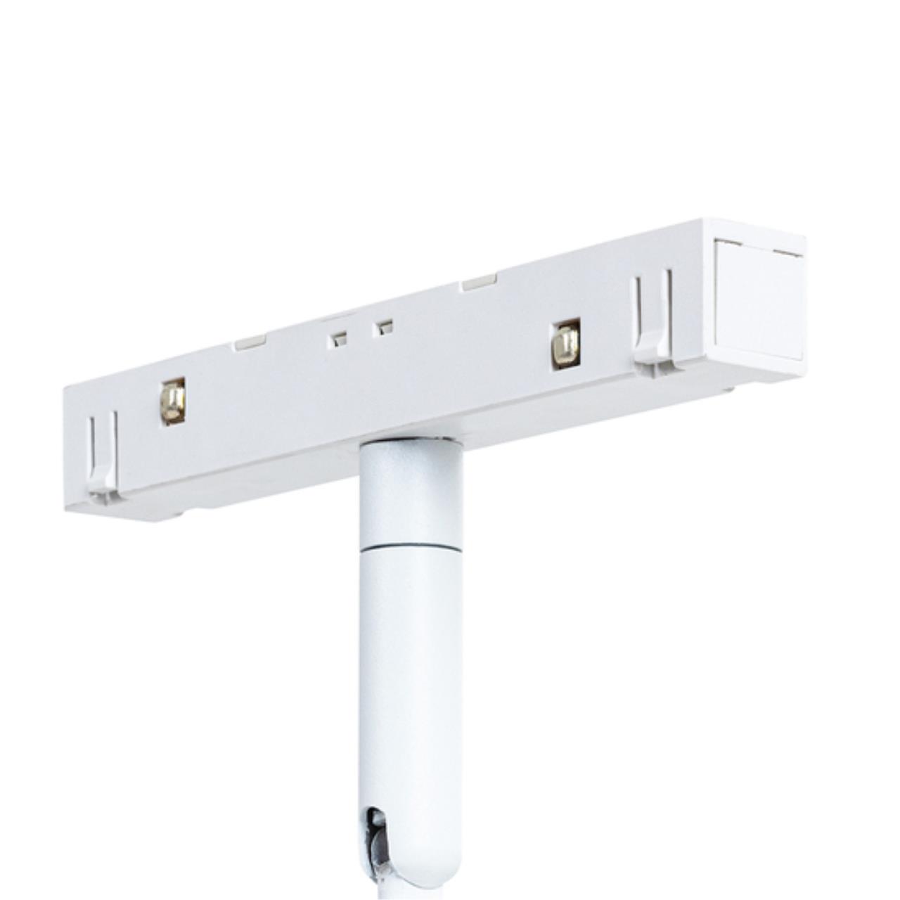 Дополнительная картинка Потолочный светильник Arte Lamp LINEA A4671PL-1WH