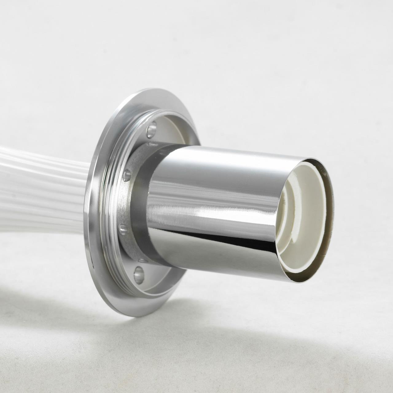 Дополнительная картинка Подвесной светильник Lussole LSP-8501