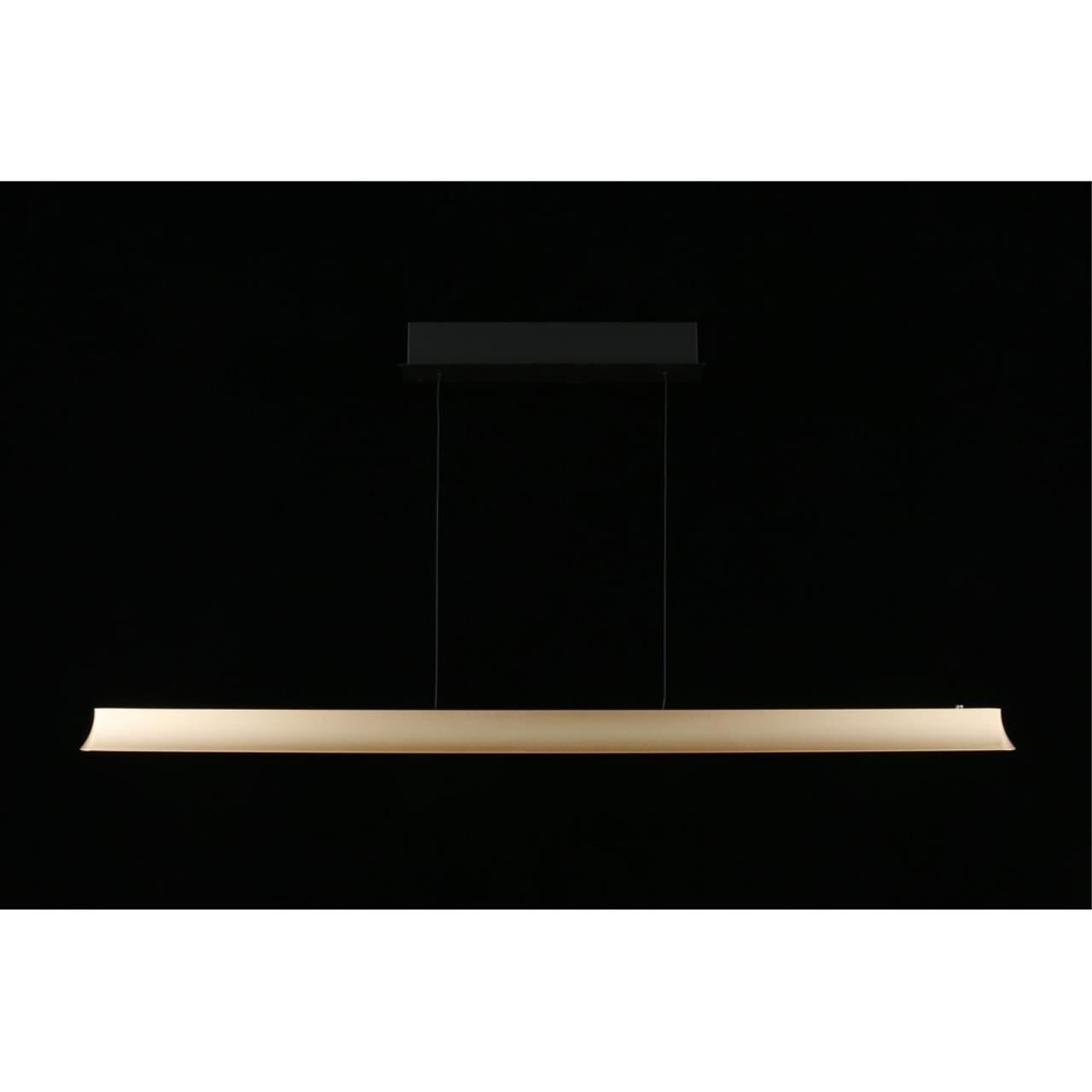 Картинка APL.786.03.38 Подвесной светильник Aployt Gercia