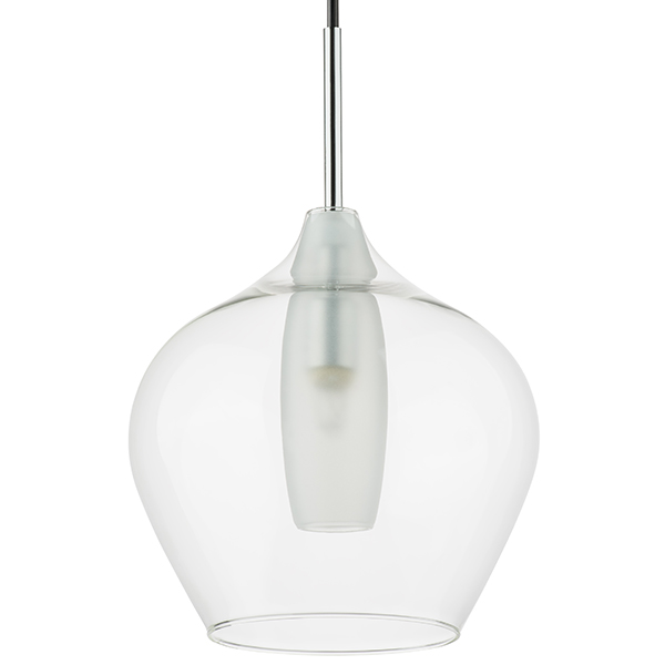 Картинка Подвесной светильник Lightstar Pentola 803041