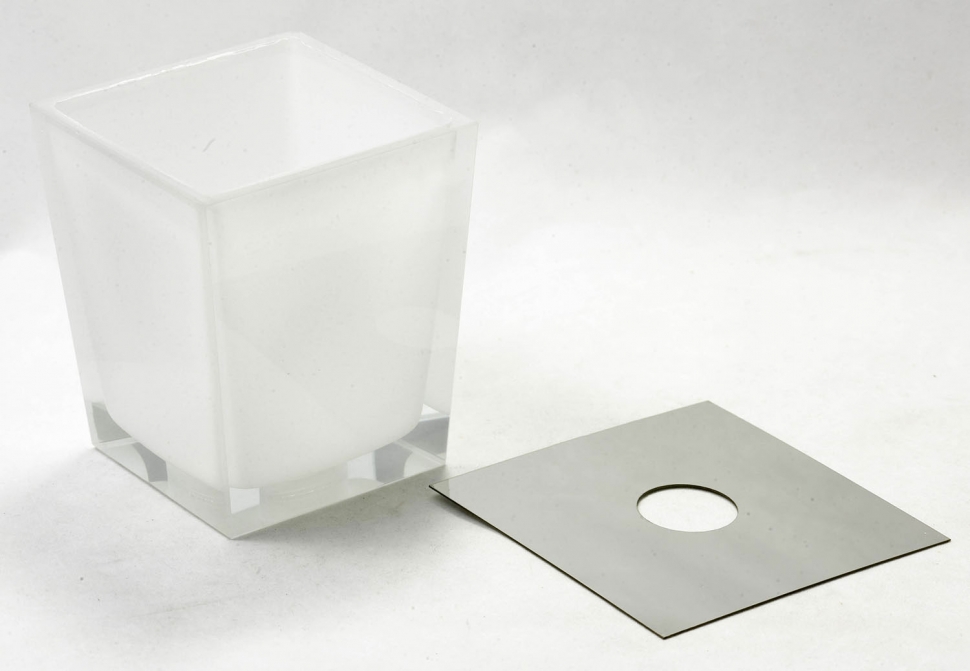 Картинка Потолочный светильник Lussole Lente LSC-2500-01