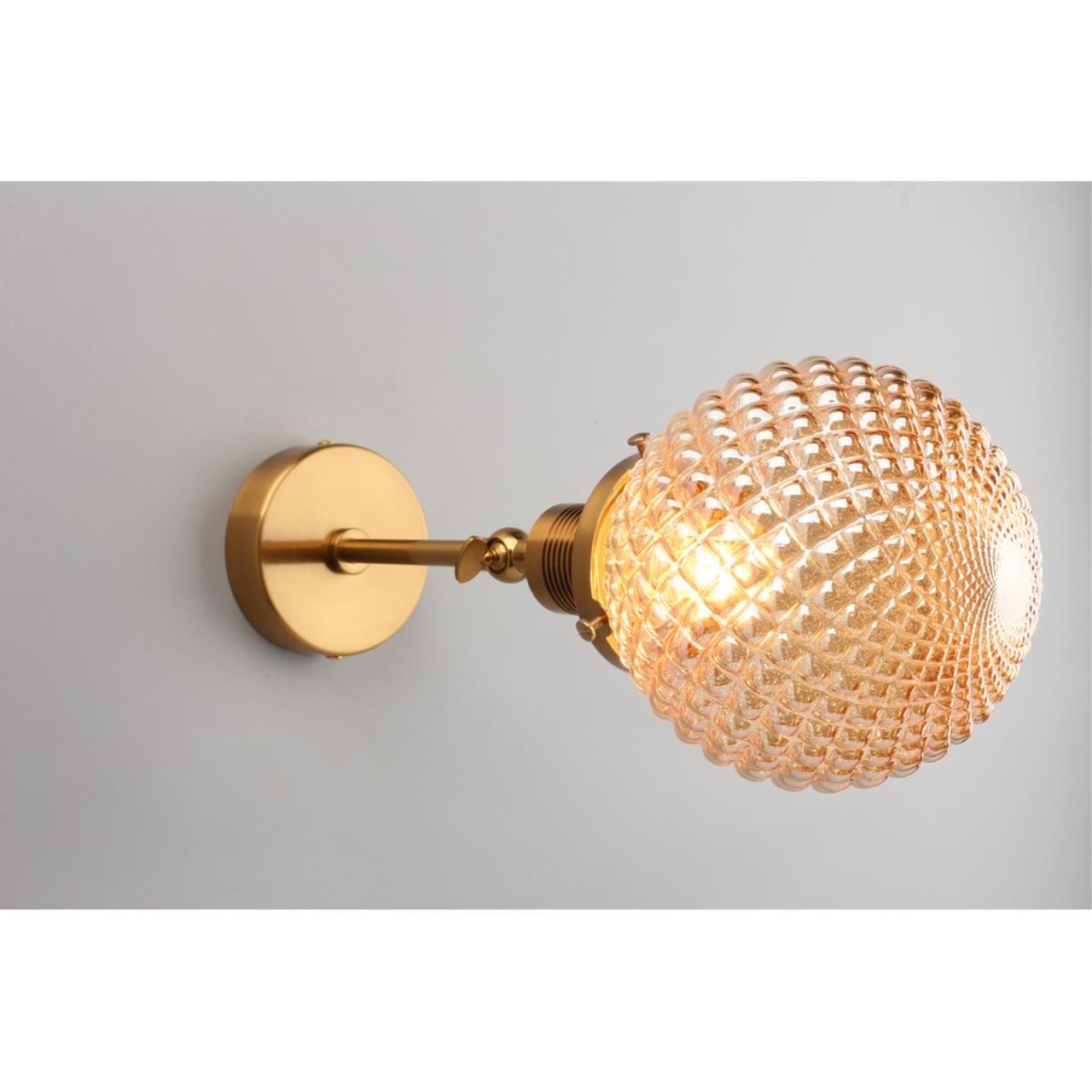 Картинка Бра Aployt Sofi APL.302.11.01