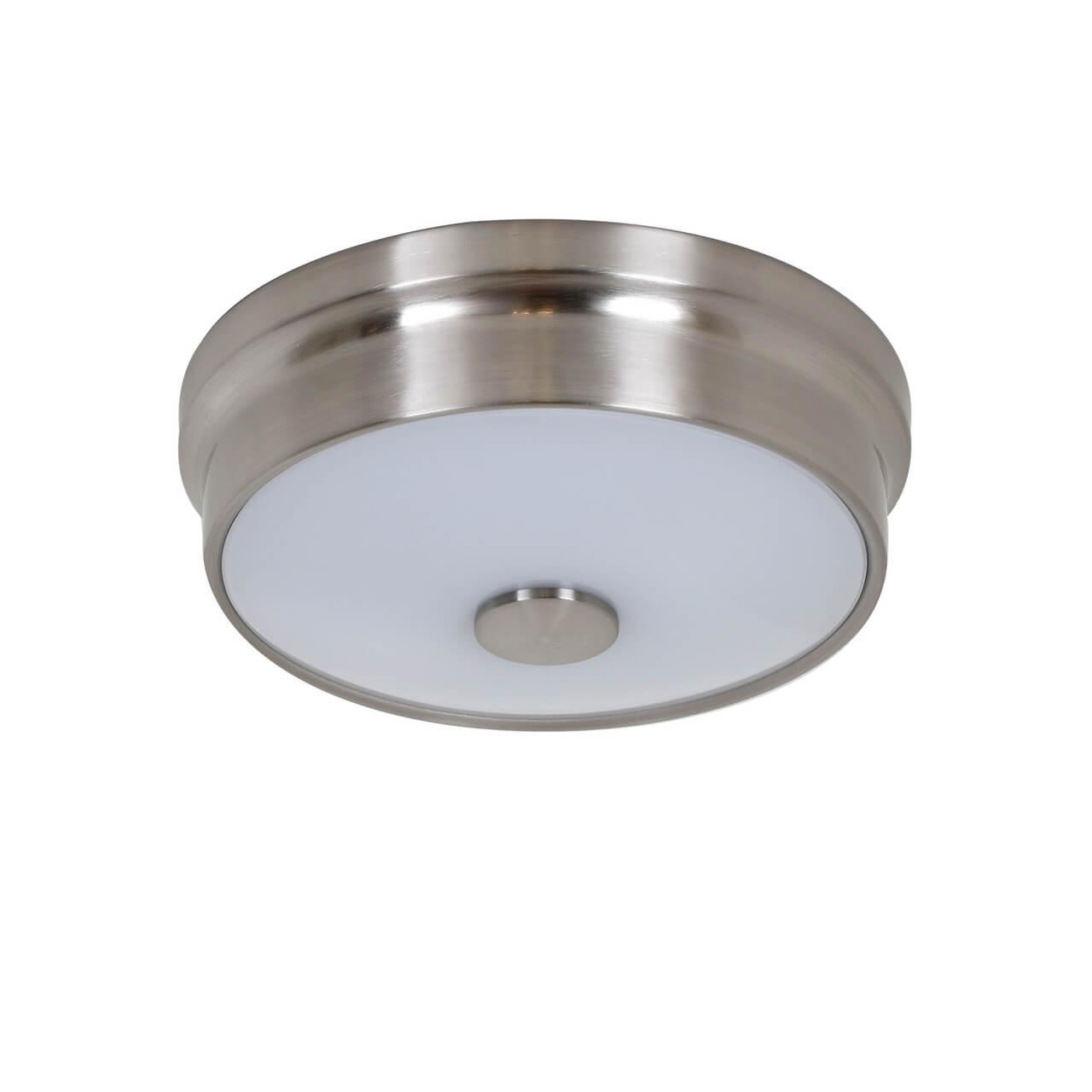 Картинка Потолочный светильник Favourite Pannikin 2691-2C