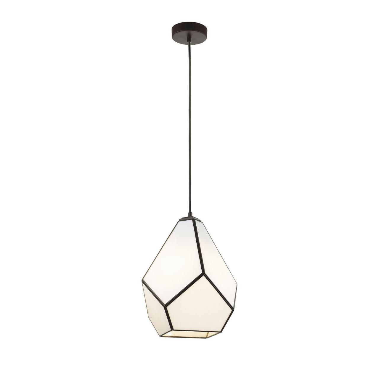 Картинка Подвесной светильник Favourite Eislager 1916-1P