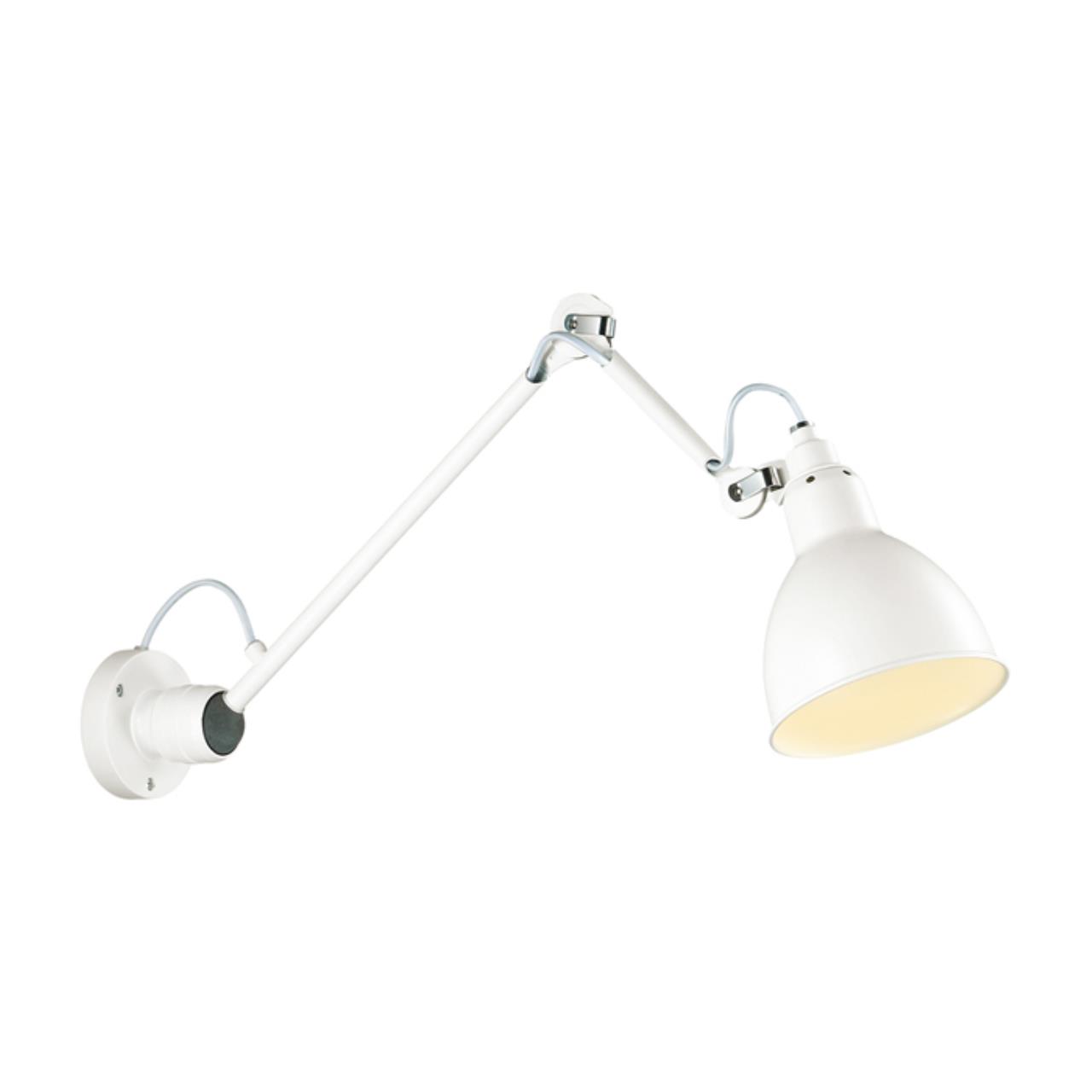 Картинка Спот Odeon Light Modern Arta 4126/1WD