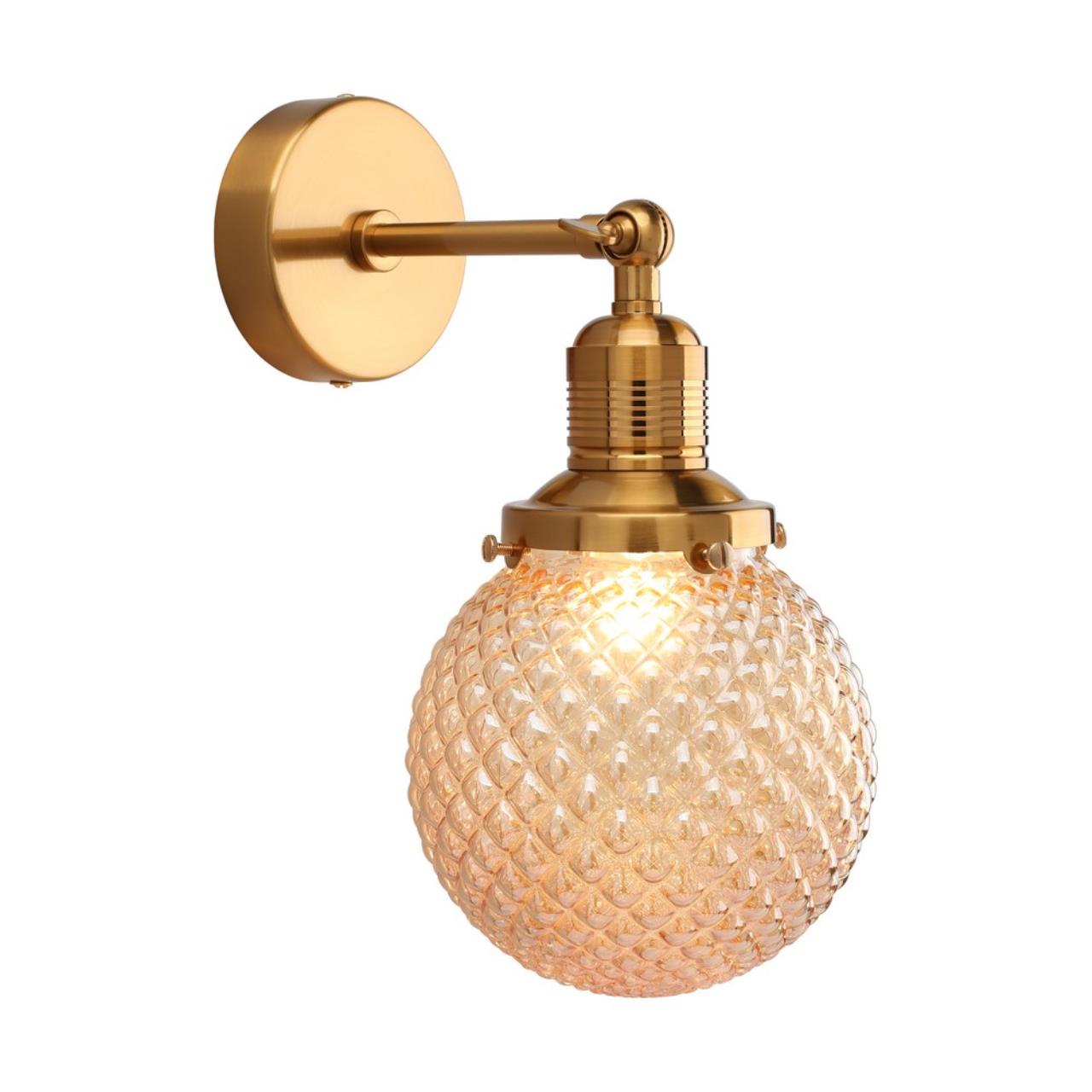 Картинка Бра Aployt Sofi APL.302.11.01