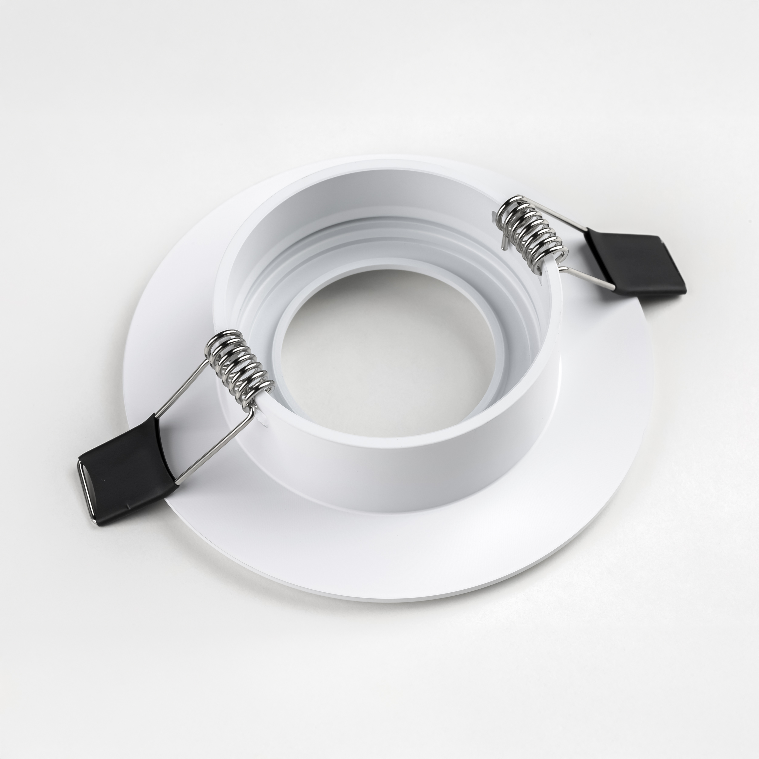 Дополнительная картинка Встраиваемый светильник Lightstar Levigo 010010