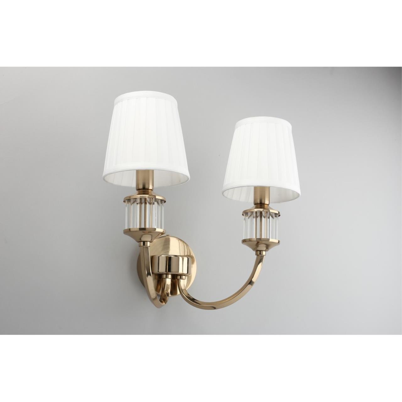 Картинка Бра Aployt Zhaklin APL.744.01.02