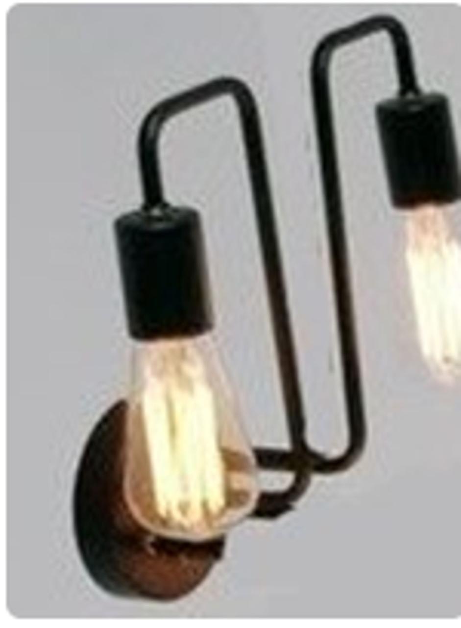 Дополнительная картинка Бра Maytoni Gilbert T532WL-02B