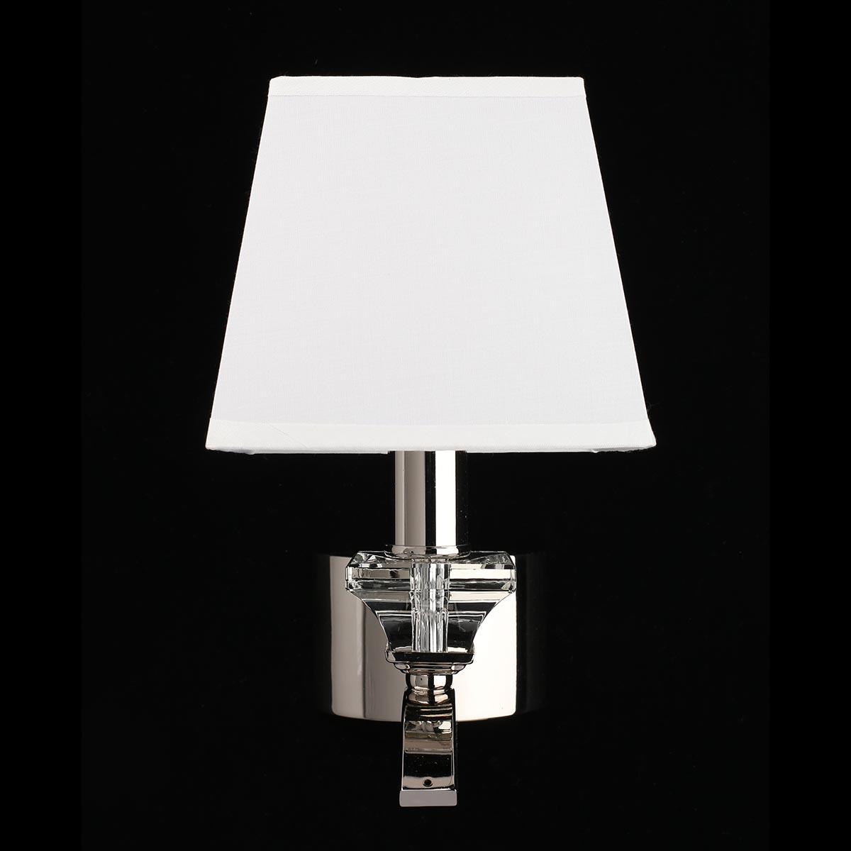 Картинка Бра Aployt Emilia APL.723.01.01