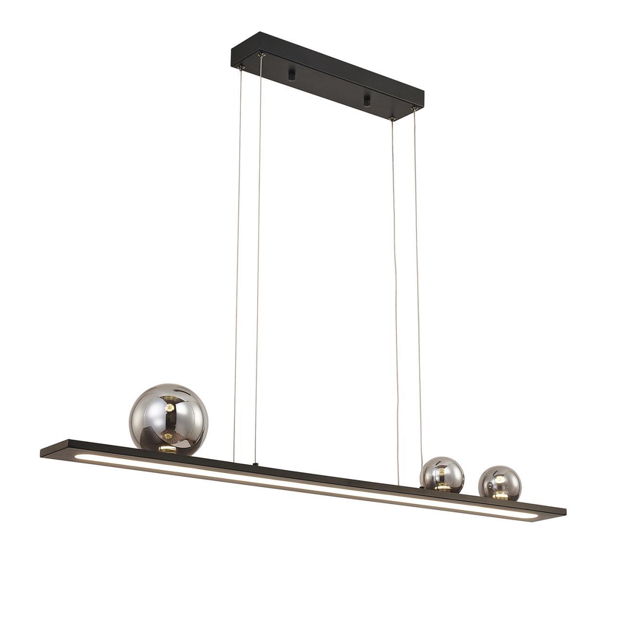 люстры подвесной светильник bilico 4548-3p, доставка по Казахстану люстры подвесной светильник bilico 4548-3p, доставка по Казахстану