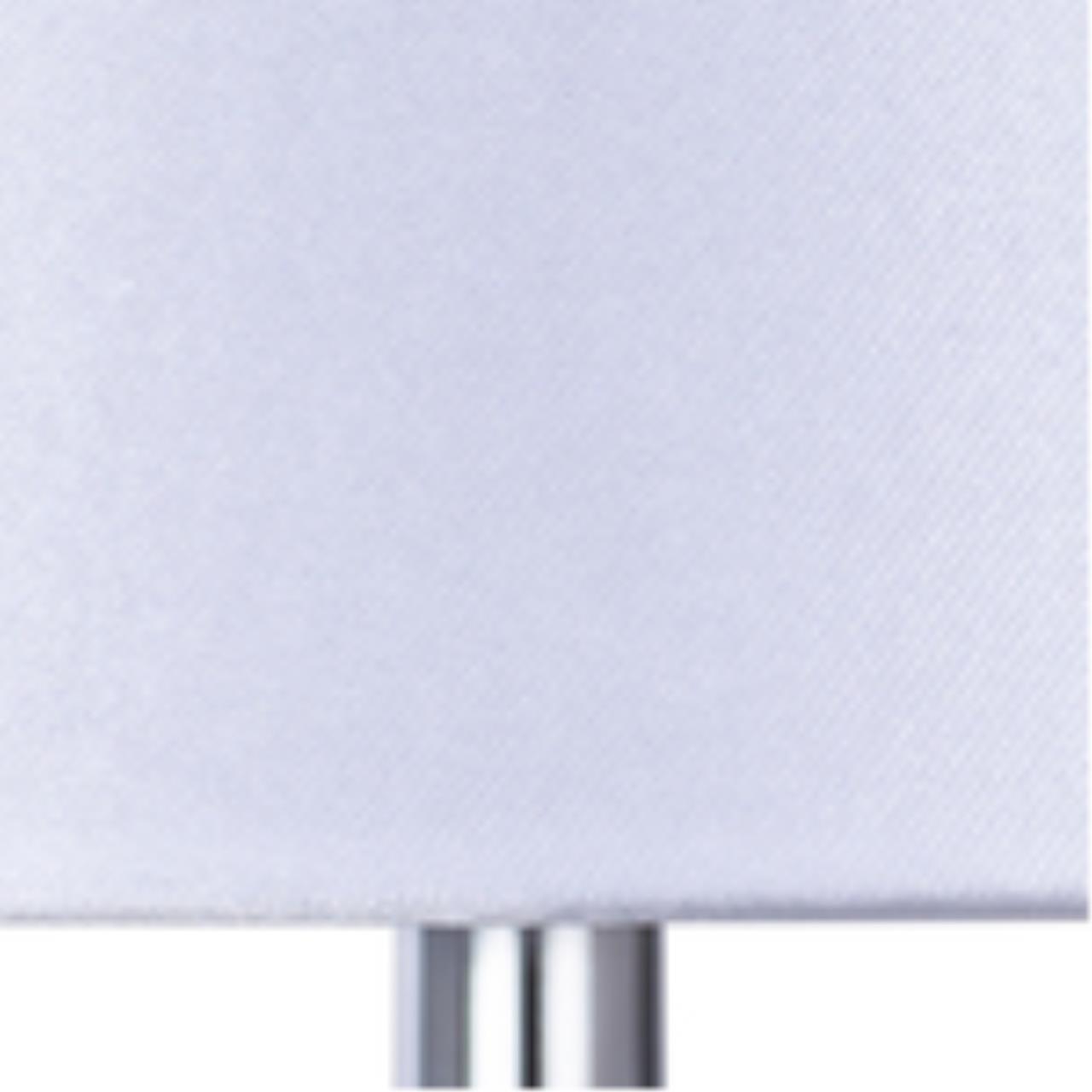 Дополнительная картинка Настольная лампа Arte Lamp Azalia A4019LT-1CC