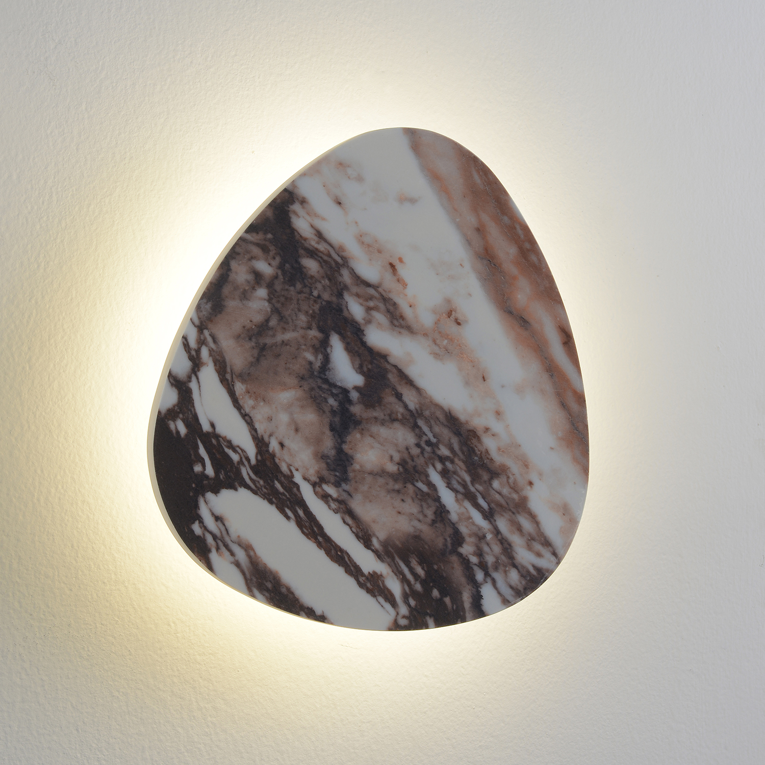 Дополнительная картинка Настенный светильник Crystal Lux 0263/410