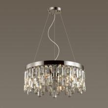 подвесной светильникodeon light hall dakisa 4985/6, доставка по Казахстану 