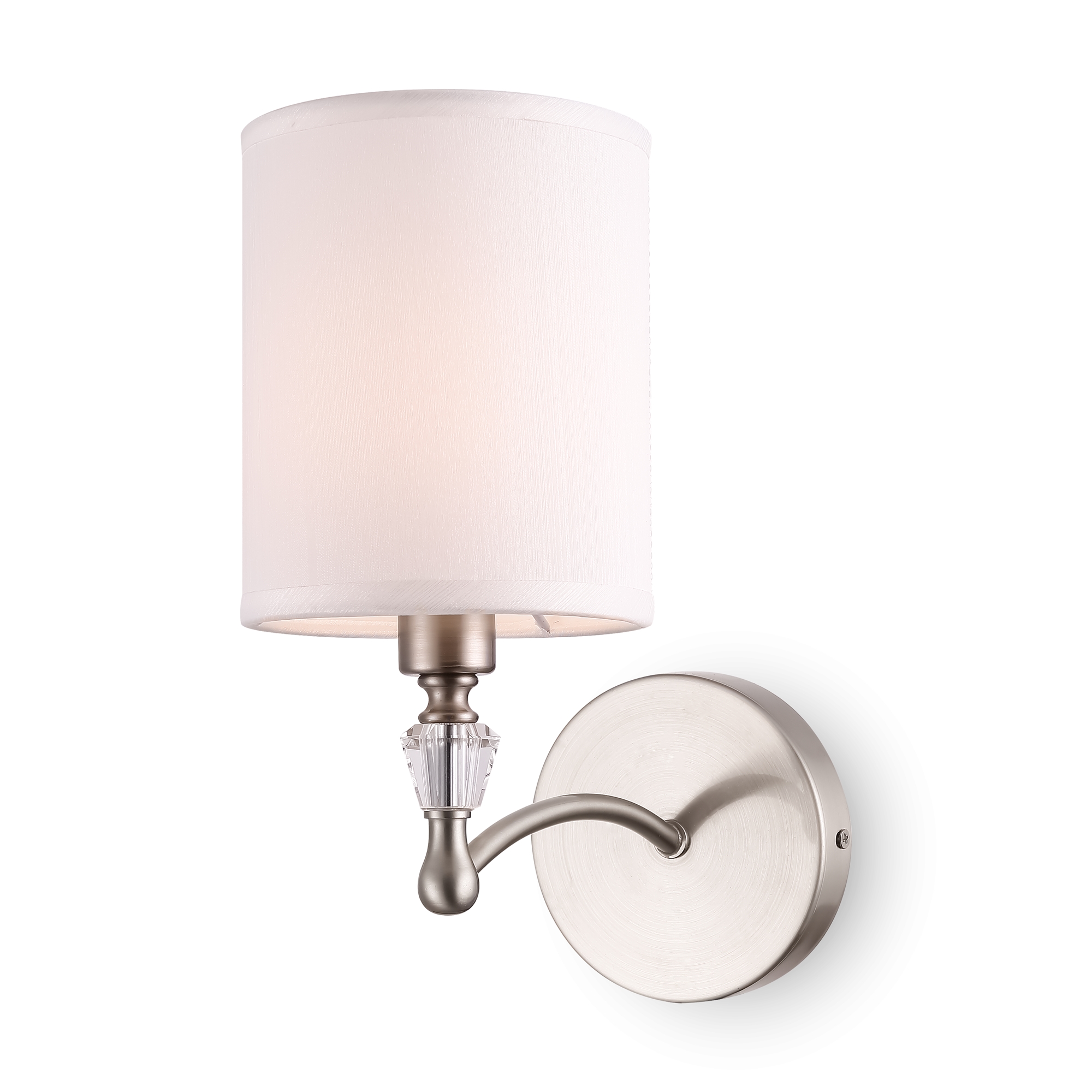 Картинка Бра Freya FR1007WL-01N