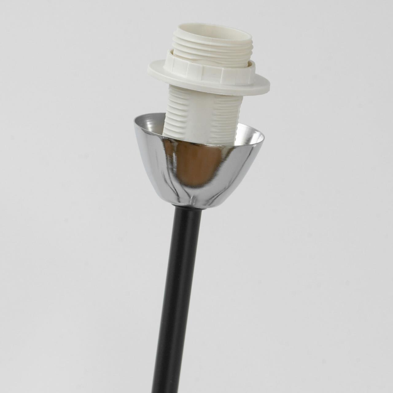 Дополнительная картинка Люстра потолочная Lussole LSP-8931