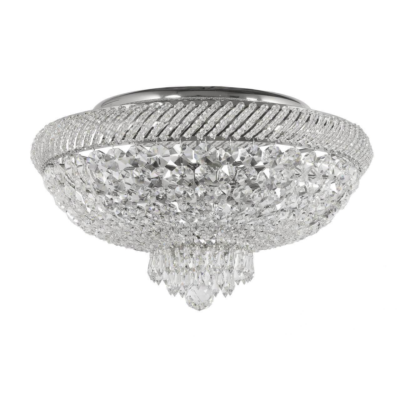 потолочный светильник dio darte elite bari e 1.2.45.100 n, доставка по Казахстану 