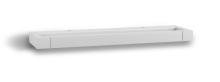 Декоративные настенные Бра Crystal Lux CLT 028W700 WH Crystal Lux 1400/444, доставка по Казахстану 