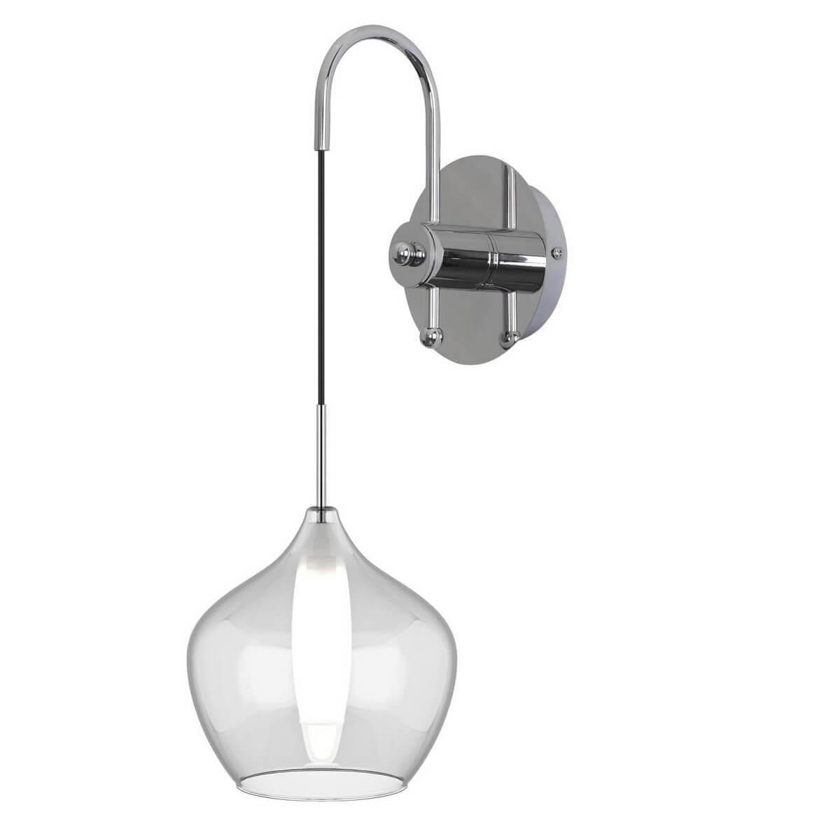 Картинка Бра Lightstar Pentola 803541