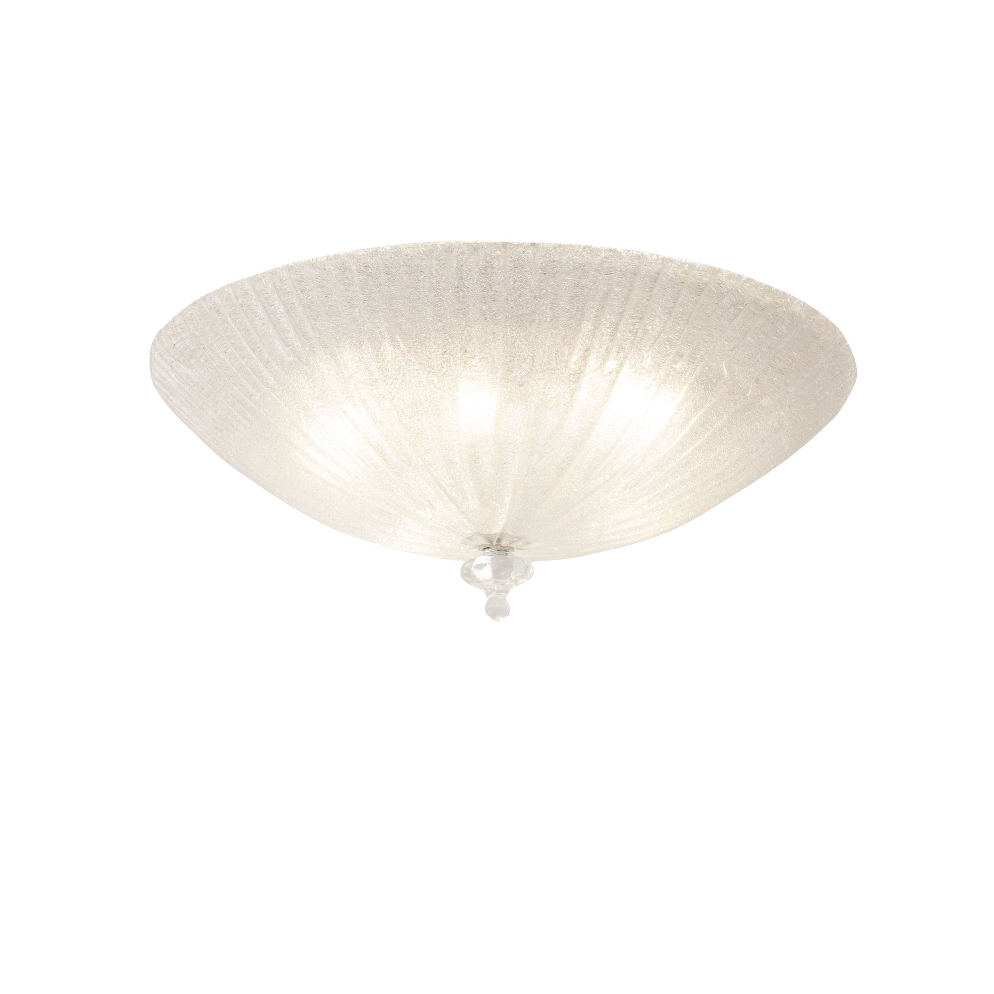 Дополнительная картинка Потолочный светильник Maytoni Bonnet C809CL-05CH