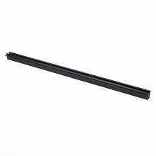 Шинопровод магнитный встраиваемый ST Luce ST004.439.00 купить в Алматы svet.kz