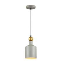 Подвесные Подвесной светильник Odeon Light Pendant Bolli 4086/1, доставка по Казахстану 