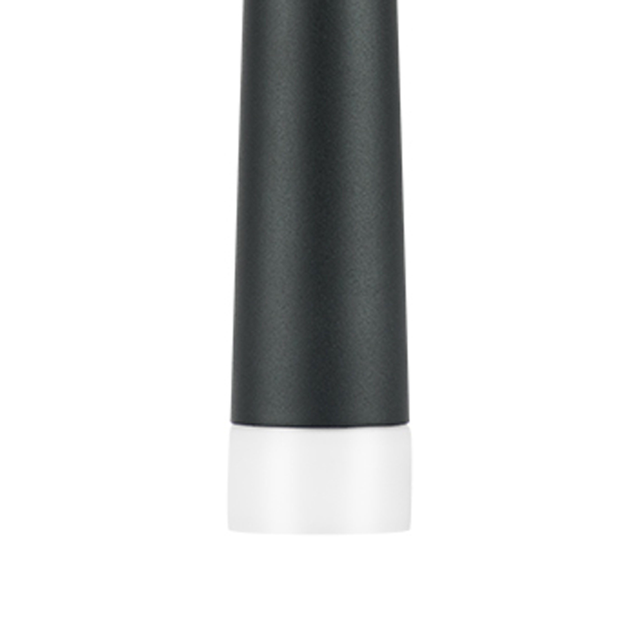 Картинка Подвесной светильник Lightstar Punto 807017