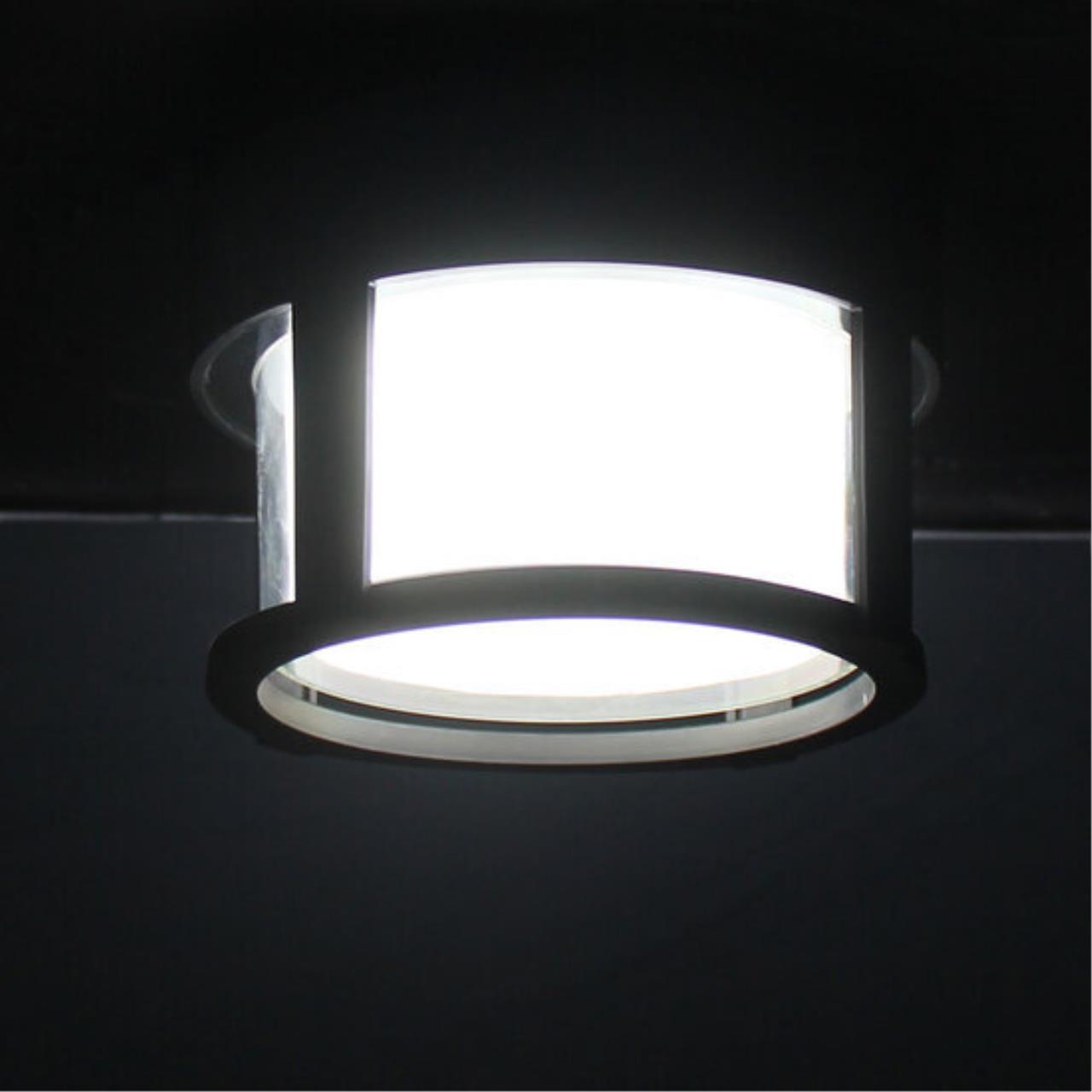 Уличный светильник Arte Lamp ULYSSES A6206PF-1BK — фото 7