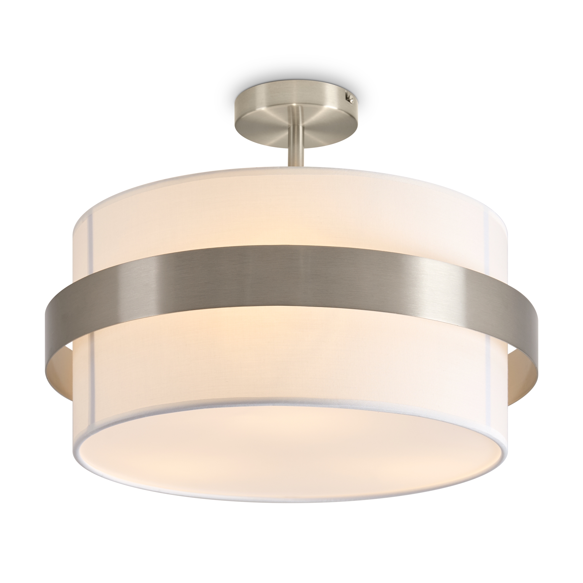 Картинка Потолочный светильник Freya FR5367CL-03N