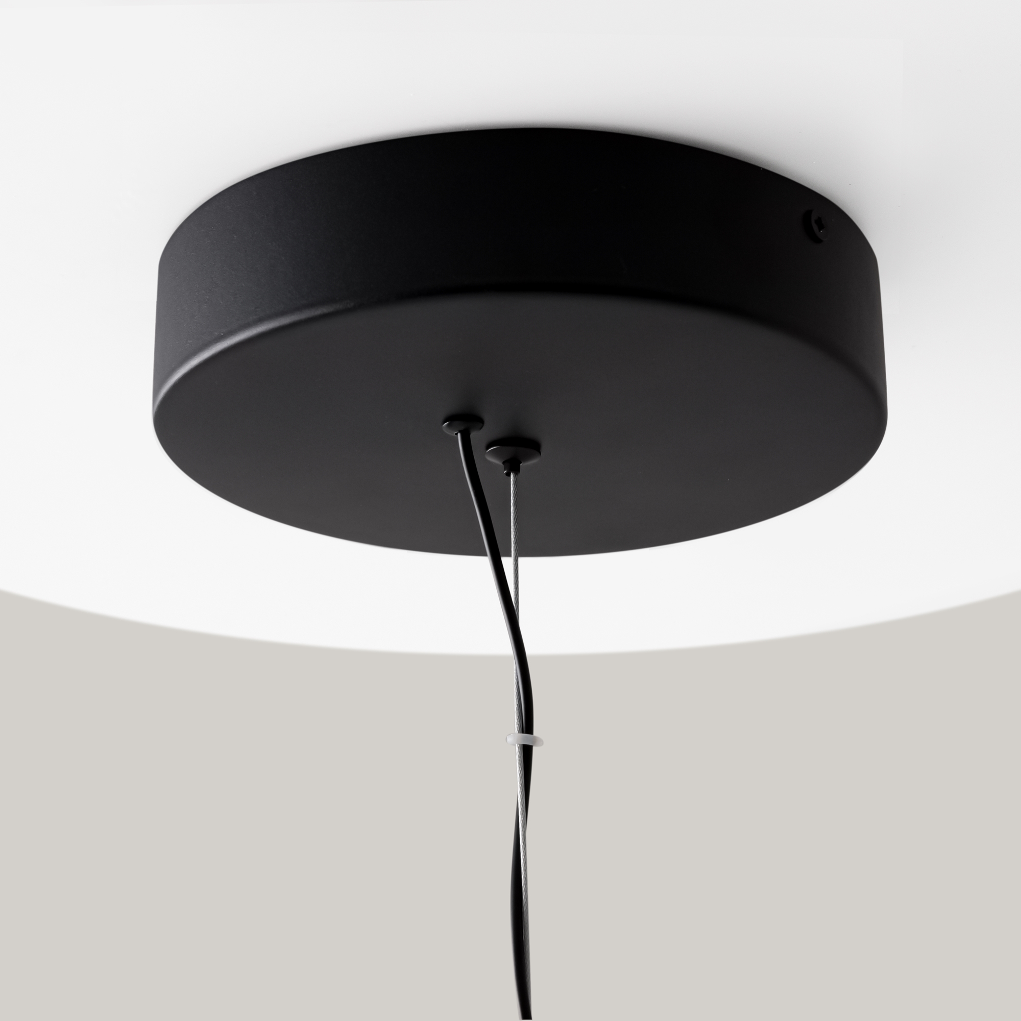 Дополнительная картинка Подвесной светильник Maytoni MOD102PL-L42BK