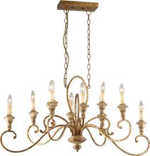 люстры светильник cortina sp10 88433, доставка по Казахстану 