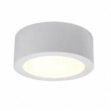 Светильник потолочный Crystal Lux CLT 521C105 WH Crystal Lux 1400/116 купить в Алматы svet.kz