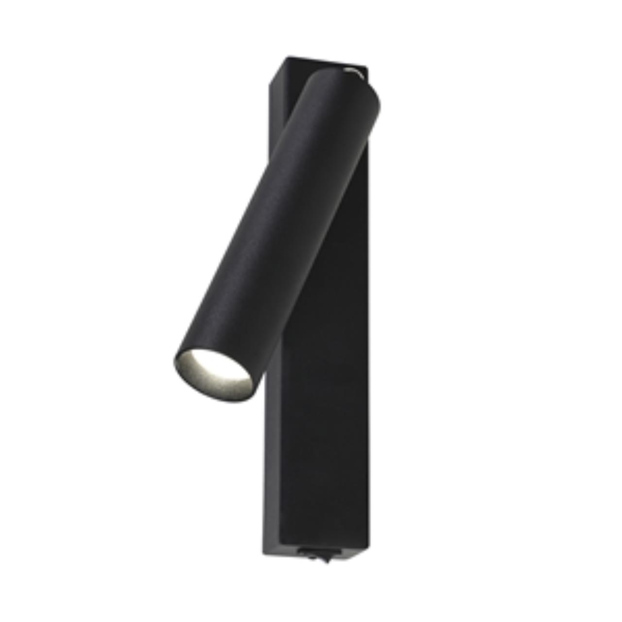 Дополнительная картинка Светодиодный спот Favourite Specimen 2227-1W