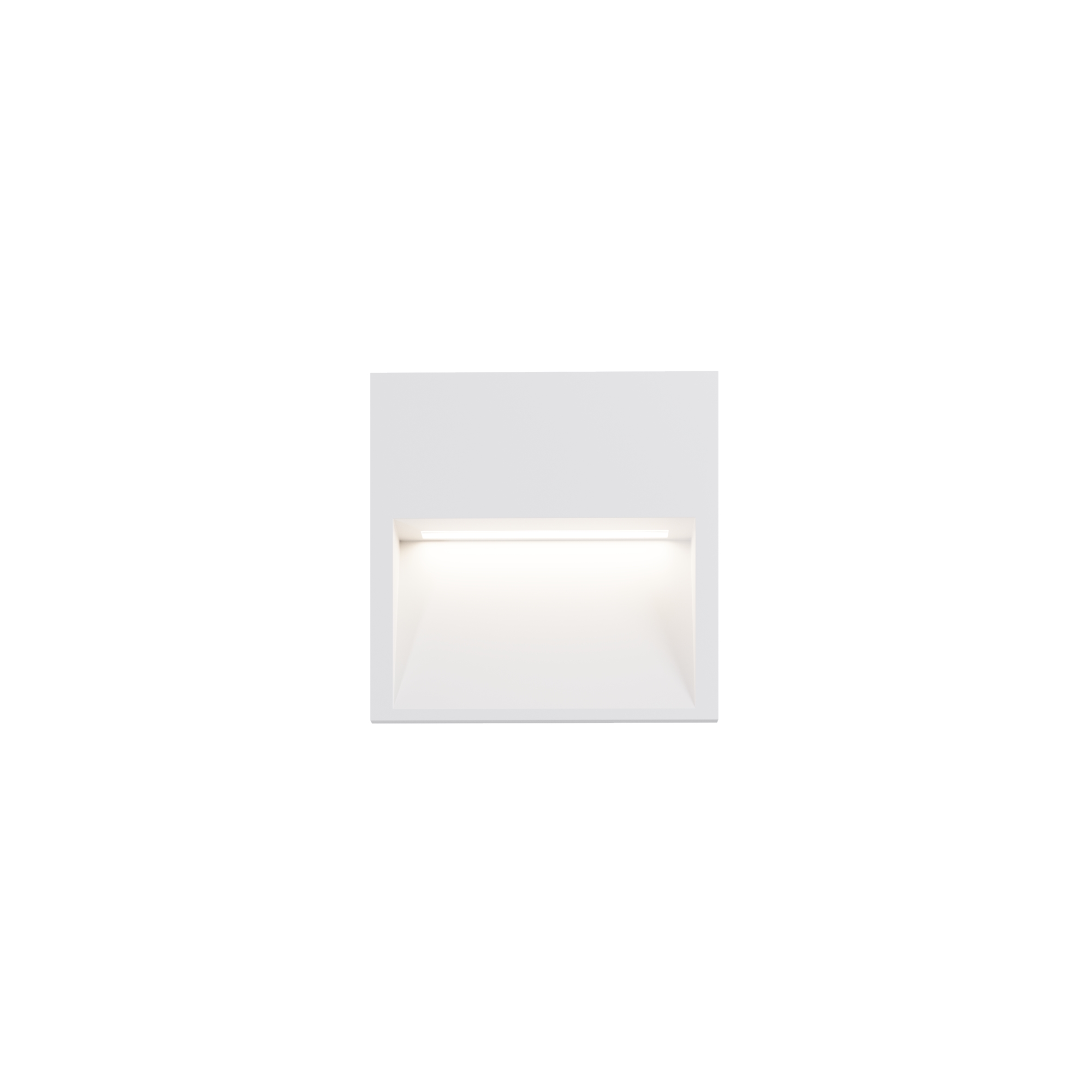 Подсветка для лестниц Outdoor O512SL-L3W3K1 Futo