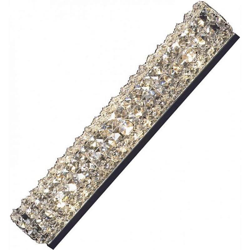 Дополнительная картинка Настенный светильник Lussole Stintino GRLSL-8701-03