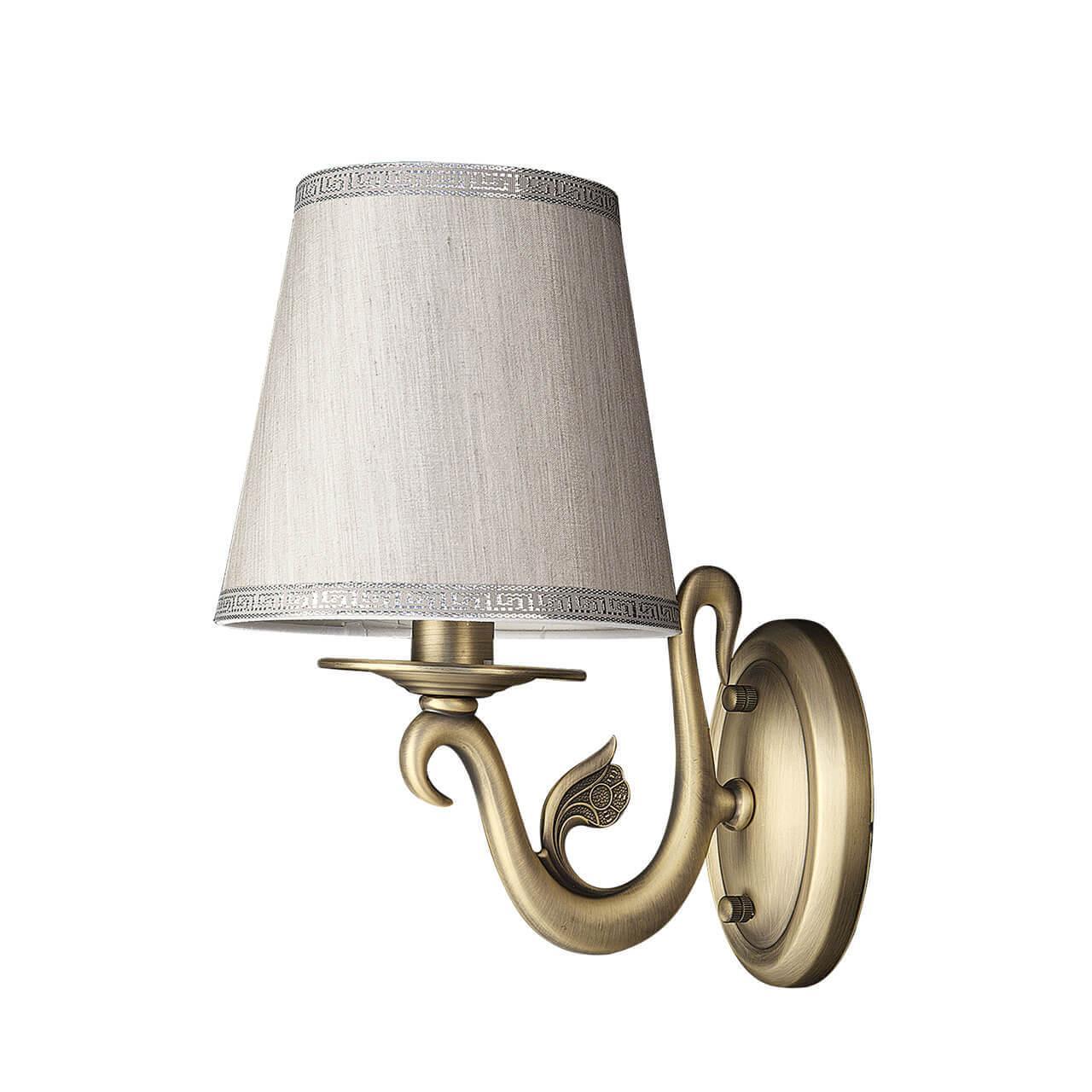 Картинка Бра Lightstar Engenuo 779518