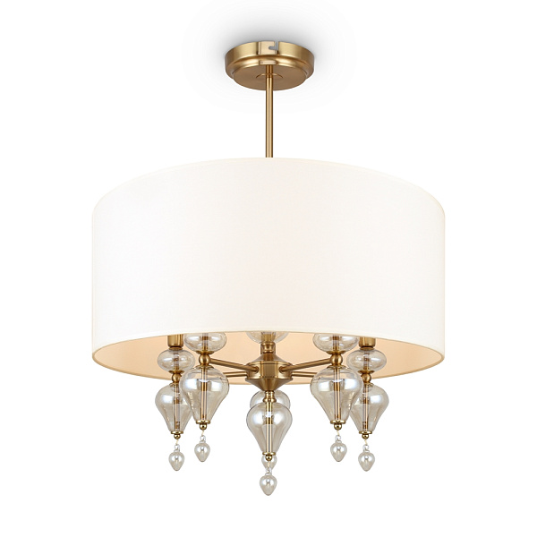 потолочный светильник freya fr5369cl-05bs1, доставка по Казахстану потолочный светильник freya fr5369cl-05bs1, доставка по Казахстану