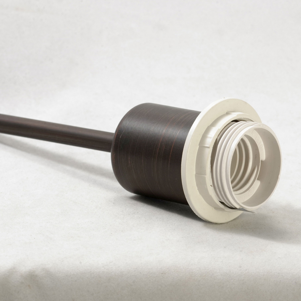 Картинка Подвесной светильник Lussole Milazzo LSL-2916-01