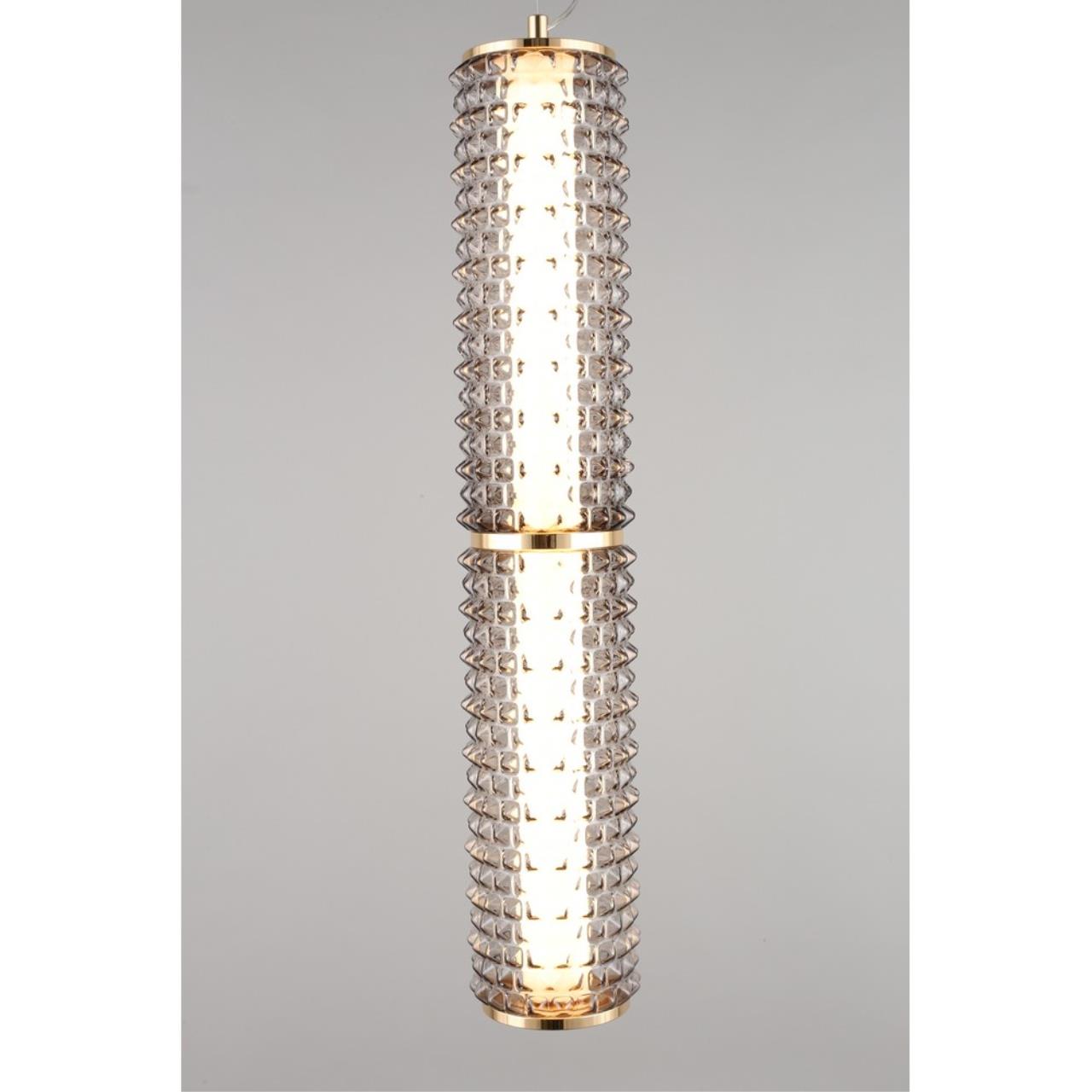 Картинка APL.331.16.29 Светильник подвесной Aployt Ozann