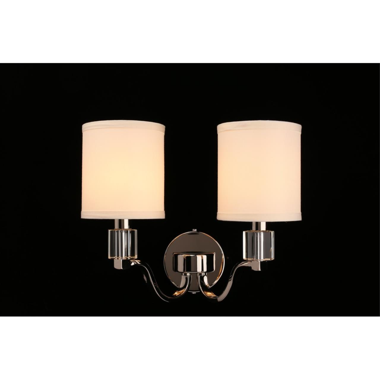 Картинка Бра Aployt Ivet APL.706.01.02