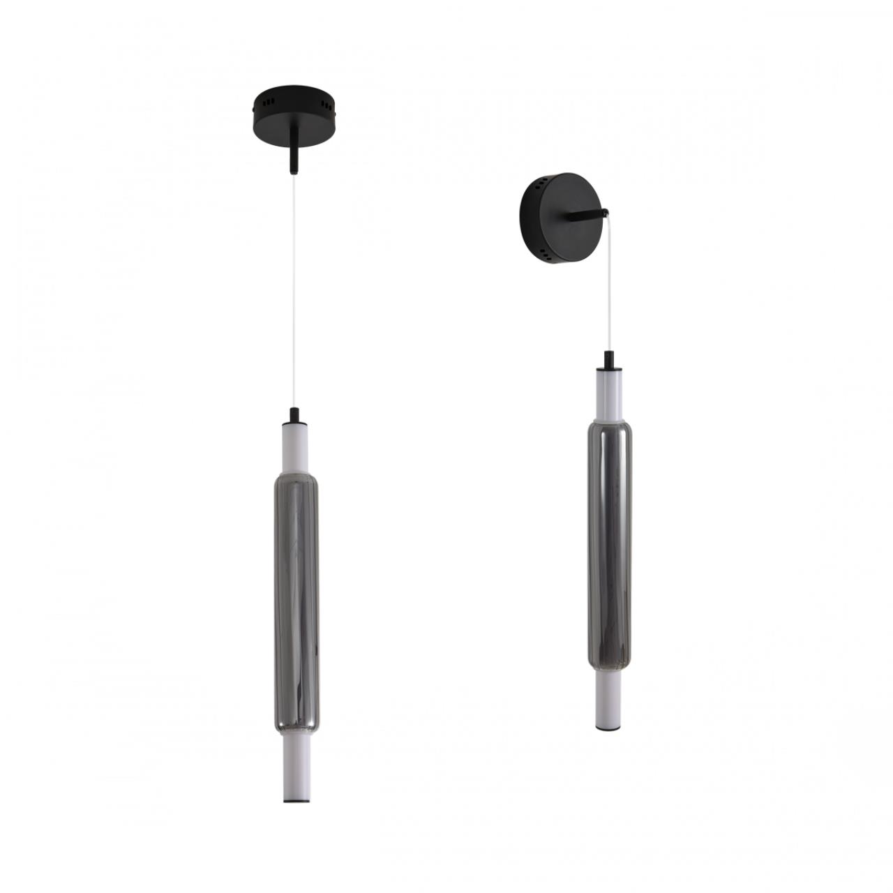 Картинка 6556/15WCL Lumion Бра/подвес TRENDY