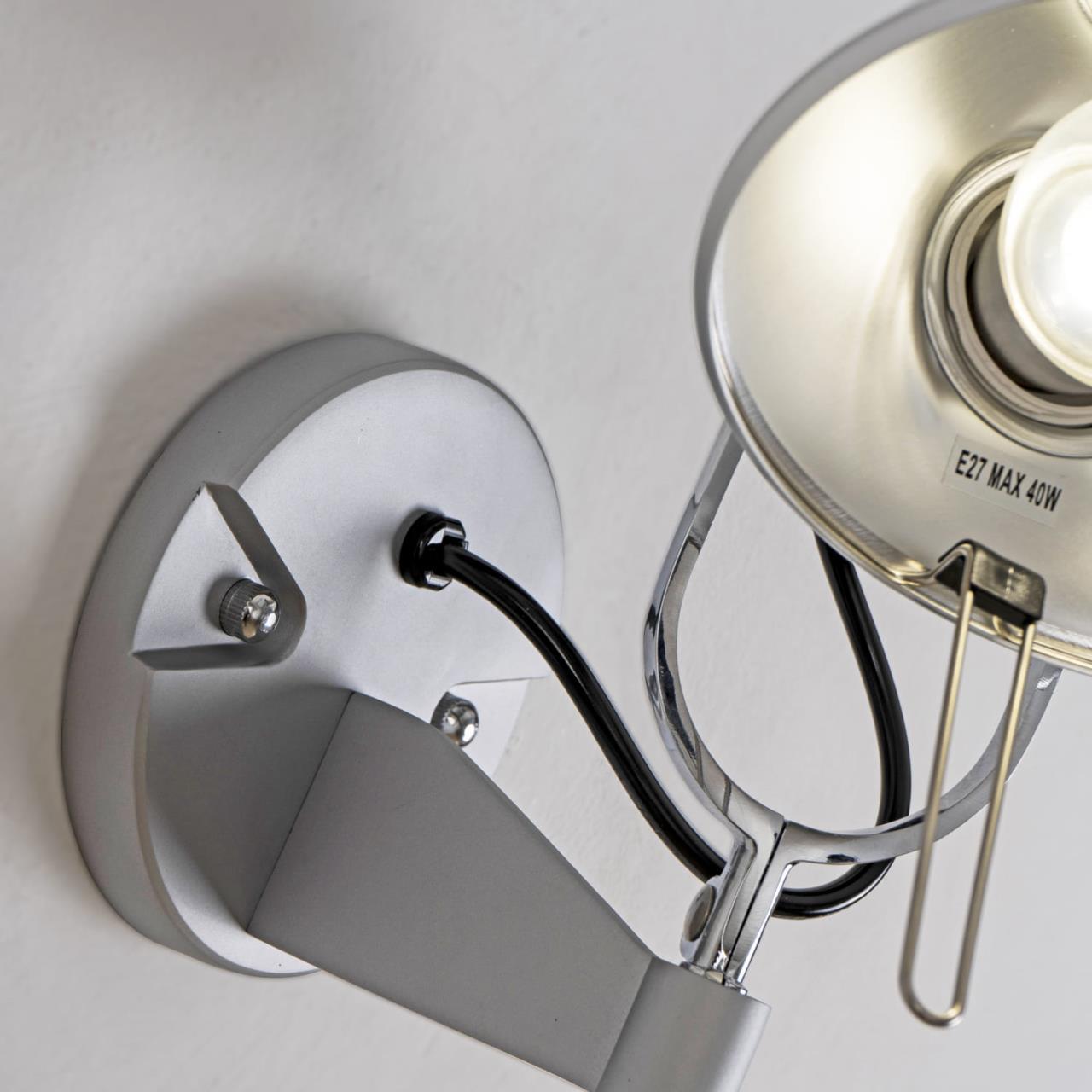 Картинка Спот Favourite Legend 1869-1W