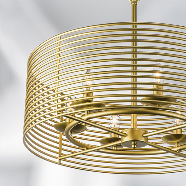 Картинка Подвесная люстра Lightstar Zeta 728063