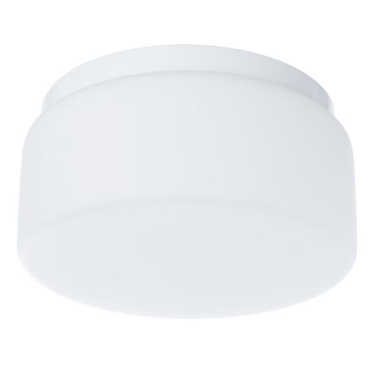 Картинка Потолочный светильник Arte Lamp Tablet A7720PL-1WH