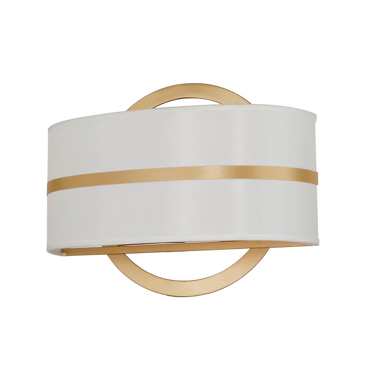 Дополнительная картинка Бра Favourite Mateo 2634-2W